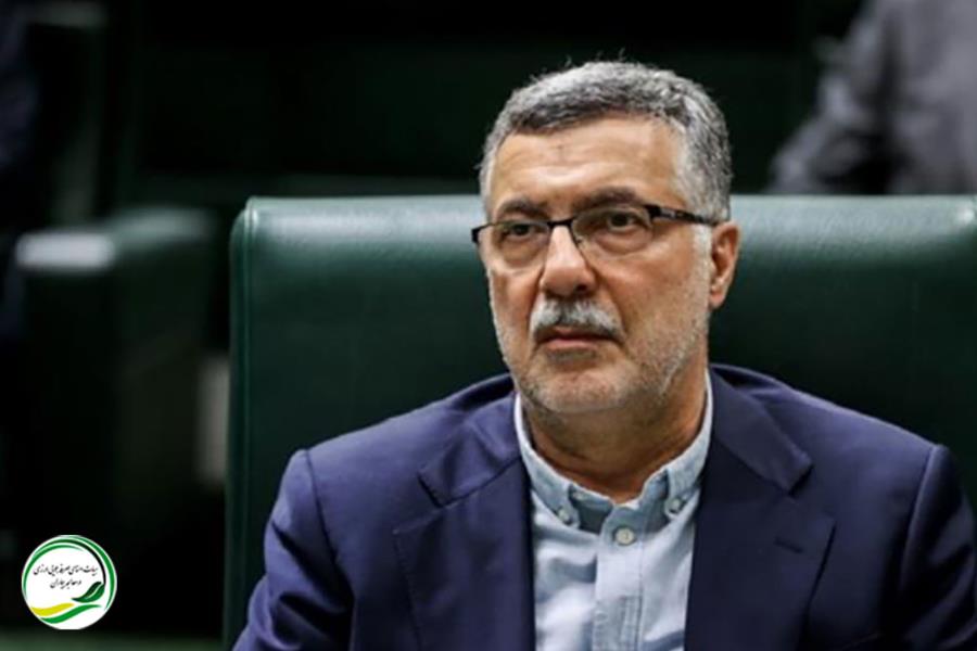 اعضای هیات امنای صرفه‌جویی ارزی در معالجه بیماران منصوب شدند